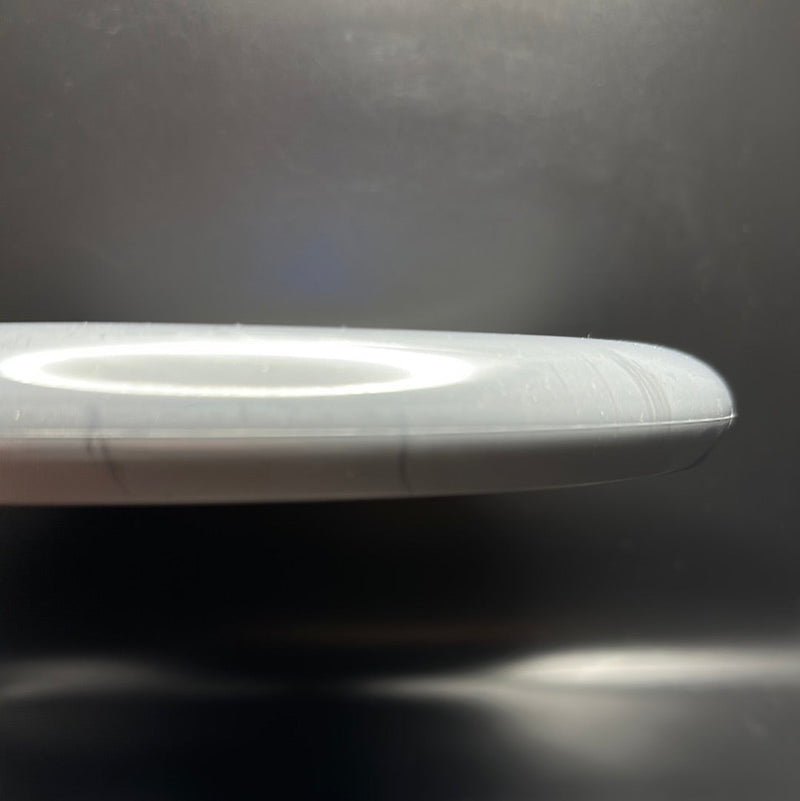 Load image into Gallery viewer, Alpha-Solid Hydrogen
