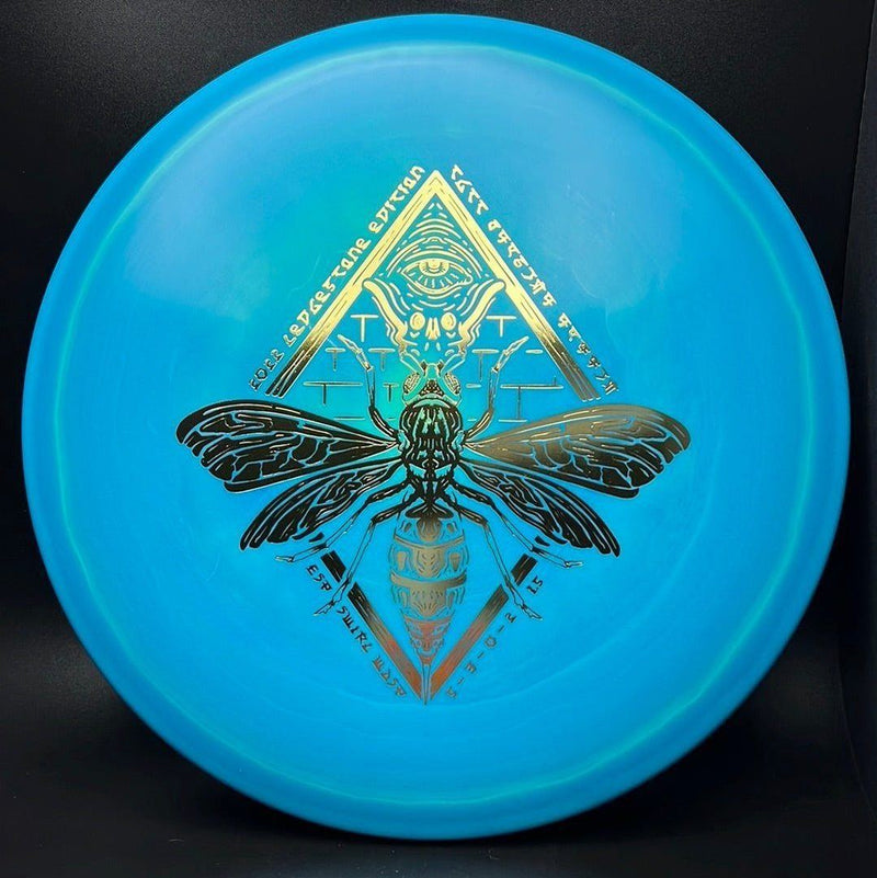 Load image into Gallery viewer, ESP Swirl Wasp - Ledgestone 2023 Limited Edition