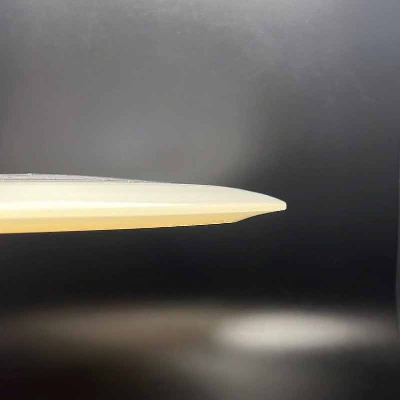 Load image into Gallery viewer, VIP-X Sword - 2022 Erika Stinchcomb Team Series