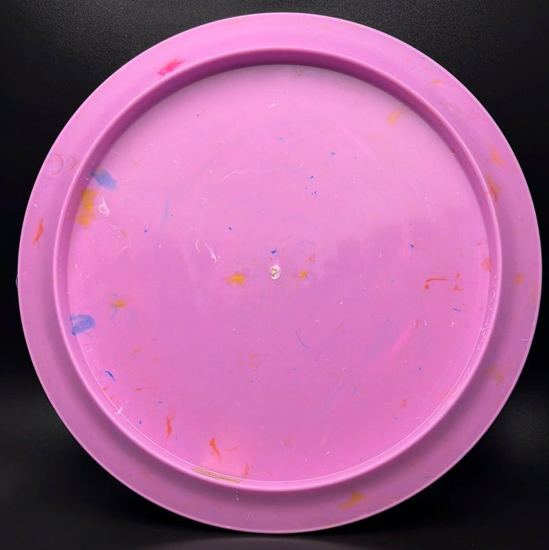 Load image into Gallery viewer, Jawbreaker Raptor - First Run - Limited Ledgestone 2023