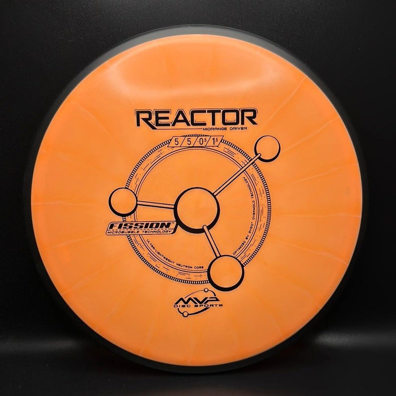 Load image into Gallery viewer, Fission Reactor