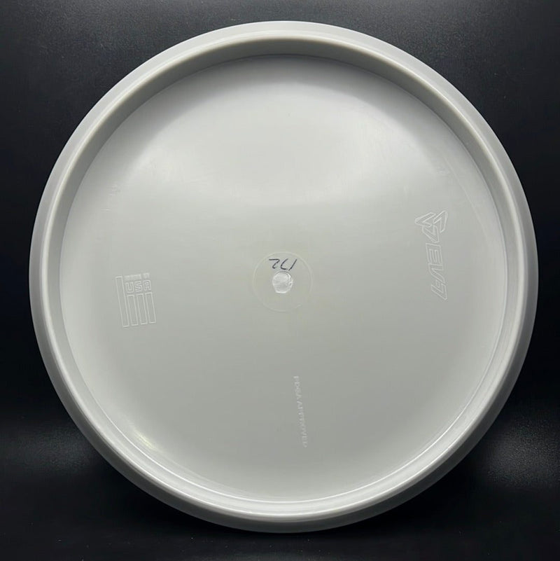 Load image into Gallery viewer, Forged Pace - James Proctor Signature Series