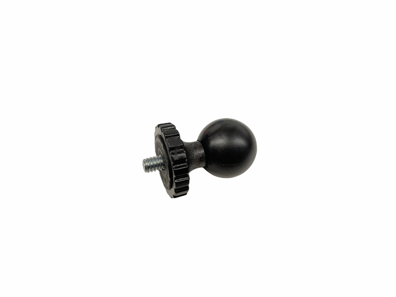 Load image into Gallery viewer, ICS Universal phone holder w/out ball mount.