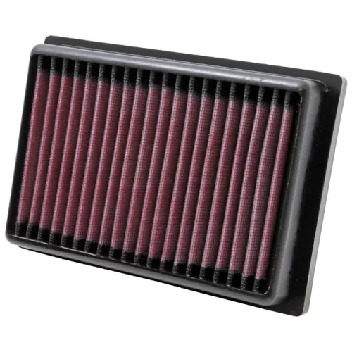 Load image into Gallery viewer, Treal Performance | 2019-2025 Can-Am Ryker K&N Factory Replacement Air Filter