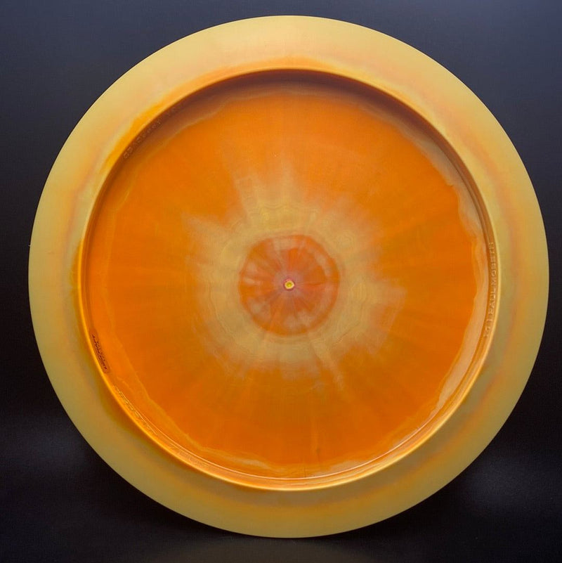 Load image into Gallery viewer, ESP Zeus - Paul McBeth