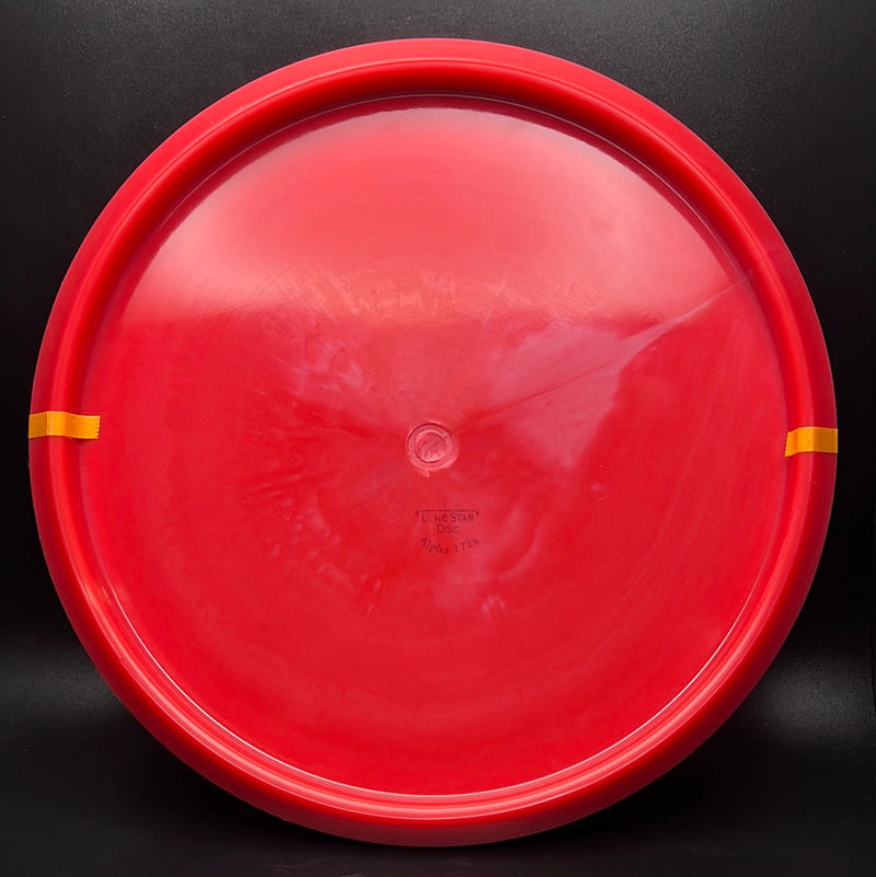 Load image into Gallery viewer, Alpha Artemis - Putter