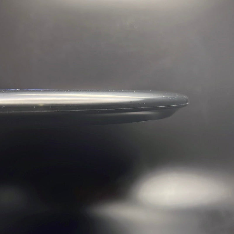 Load image into Gallery viewer, Midnight Z Buzzz - 2022 Get Spooky Edition