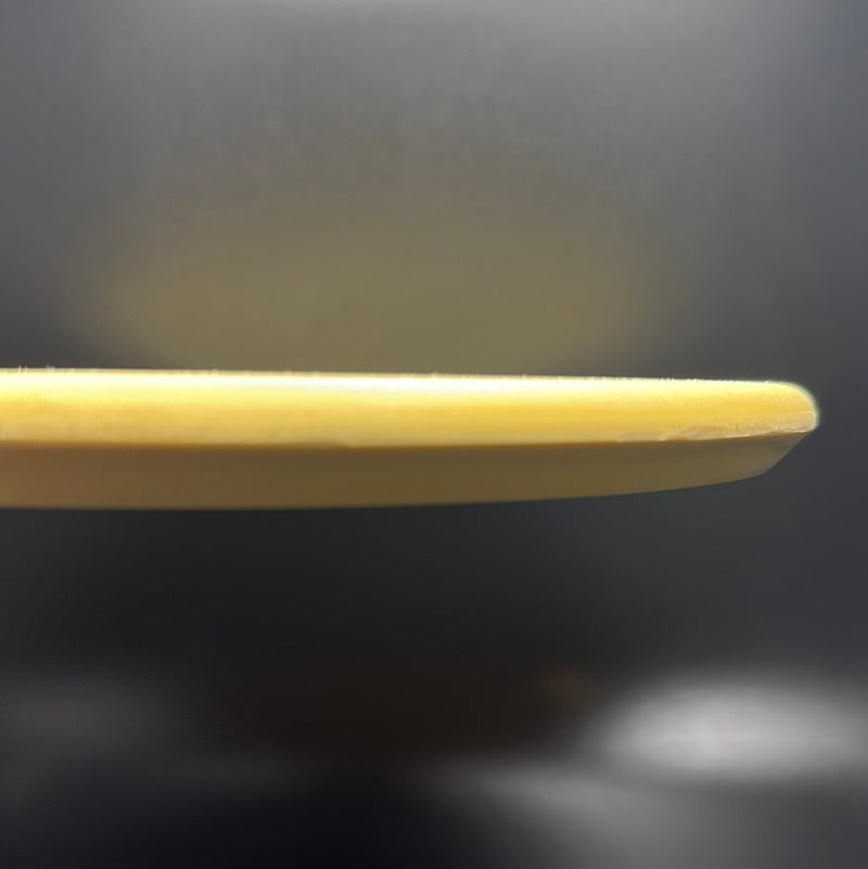 Load image into Gallery viewer, Delta 1 Harpoon