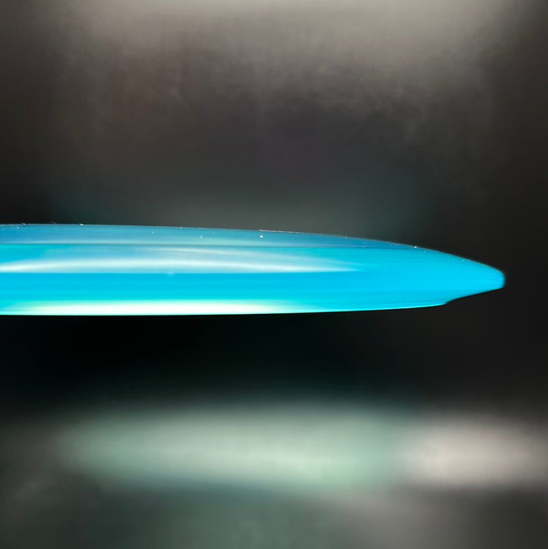 Load image into Gallery viewer, Fluid Maverick