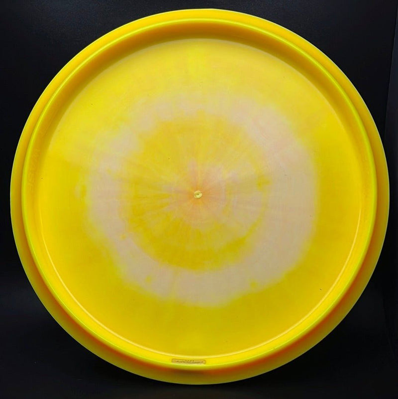 Load image into Gallery viewer, ESP Swirl Wasp - Ledgestone 2023 Limited Edition