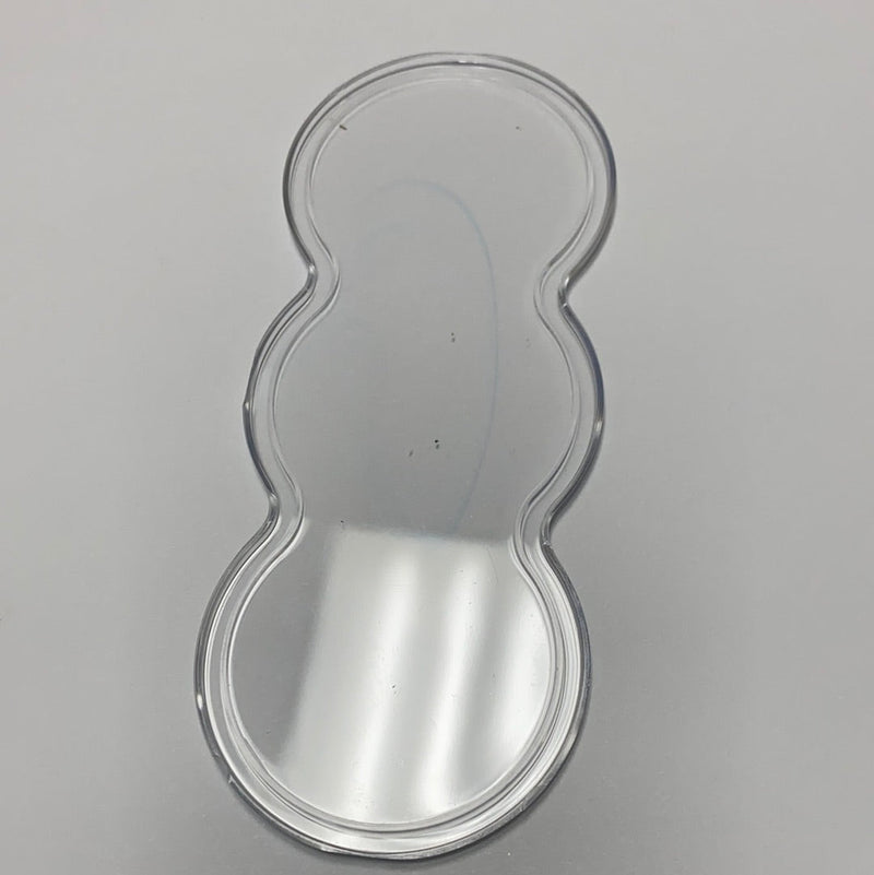 Load image into Gallery viewer, Race Series Replacement lens