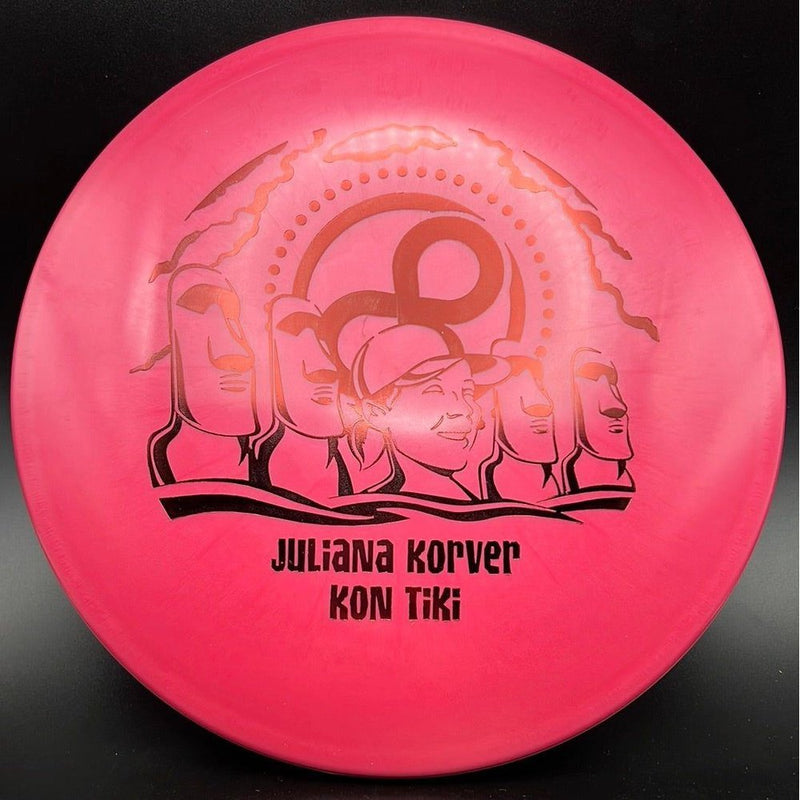 Load image into Gallery viewer, G-Blend Kon Tiki Juliana Korver SE