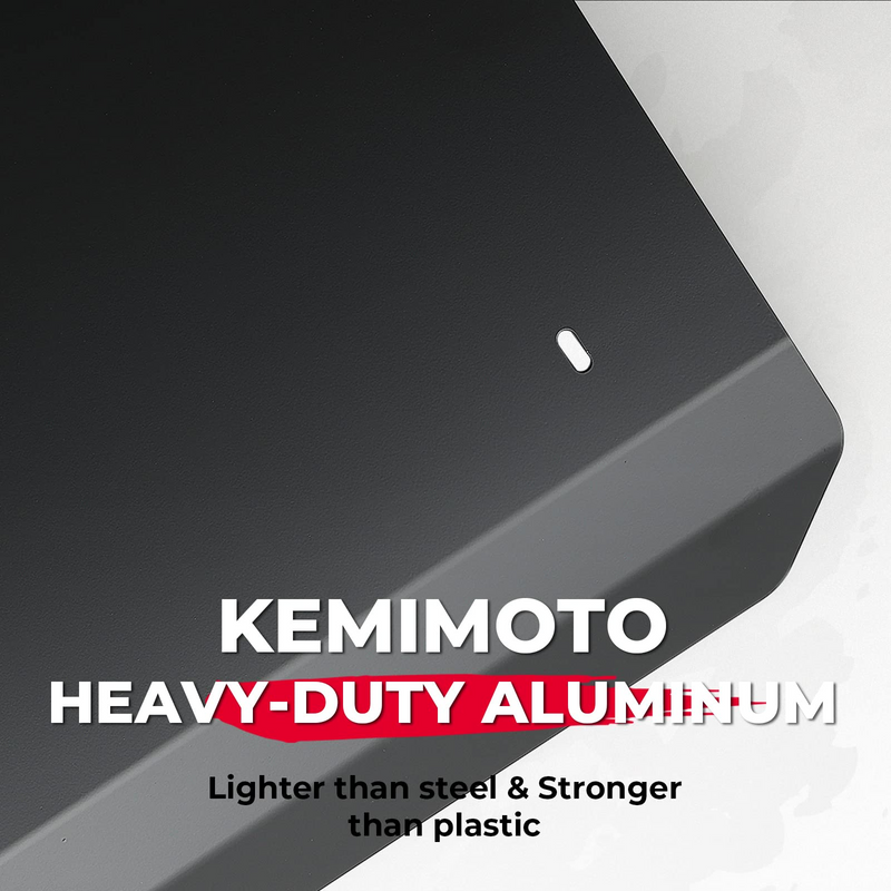 Load image into Gallery viewer, Aluminum Roof Top for CFMOTO ZForce 950