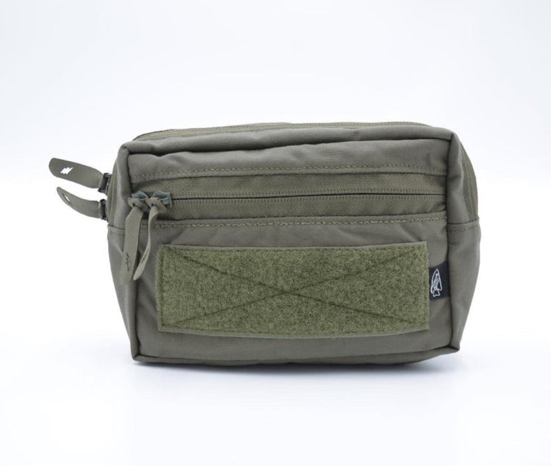 Load image into Gallery viewer, GP THICC Pouch