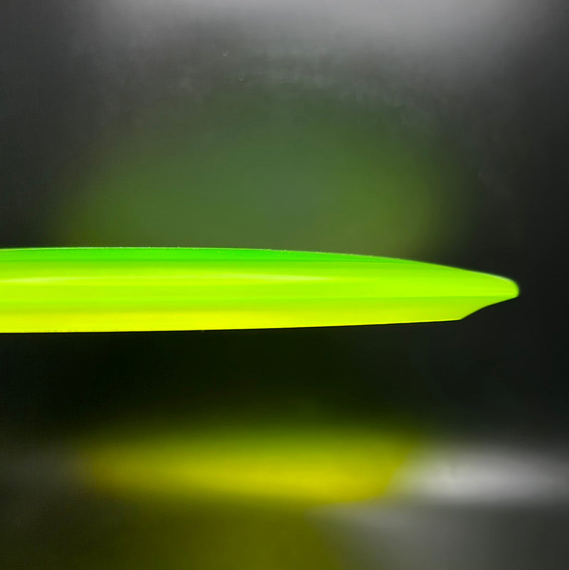 Load image into Gallery viewer, Quantum JLS - 1.15