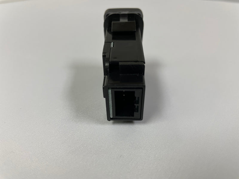 Load image into Gallery viewer, TALL “RECTANGLE” SWITCH