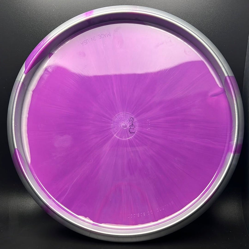 Load image into Gallery viewer, Halo S-Blend Tomb - First Run