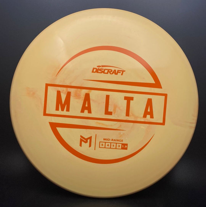 Load image into Gallery viewer, ESP Malta - Paul McBeth