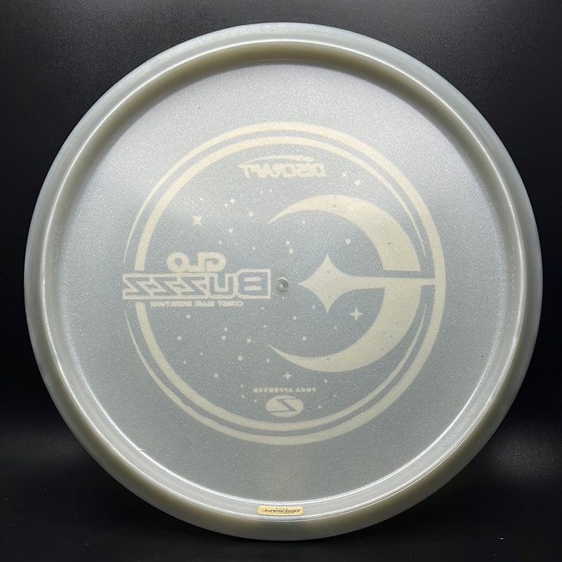 Load image into Gallery viewer, Z Glo Metallic Buzzz - Corey Ellis Signature Edition