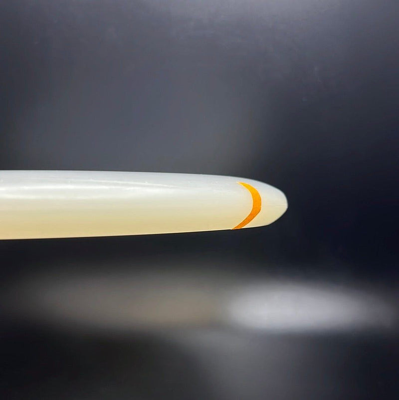 Load image into Gallery viewer, Glow Penny Putter