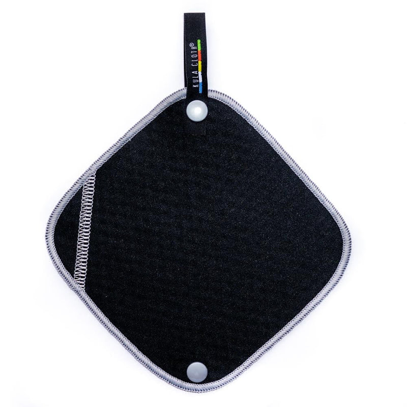Load image into Gallery viewer, 'Stealth' Kula Cloth ®