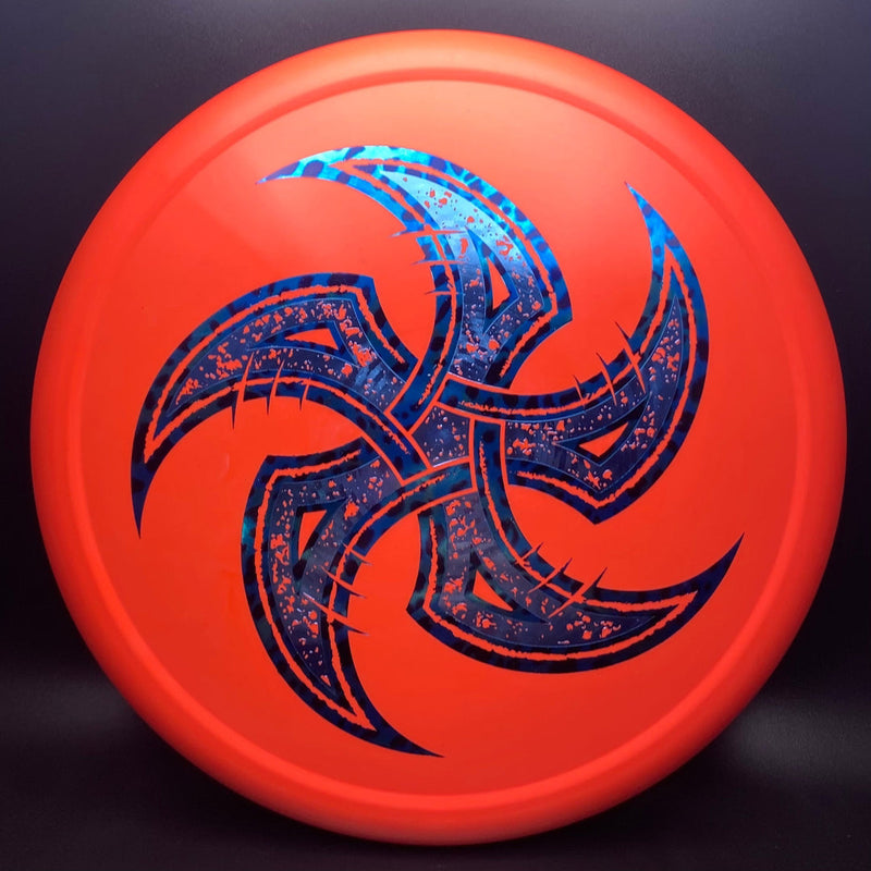 Load image into Gallery viewer, Star Animal - VTX Limited Design