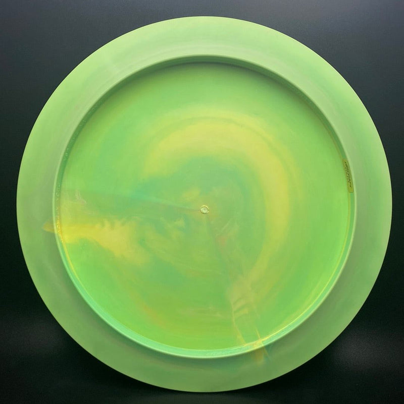 Load image into Gallery viewer, ESP Zeus - Paul McBeth