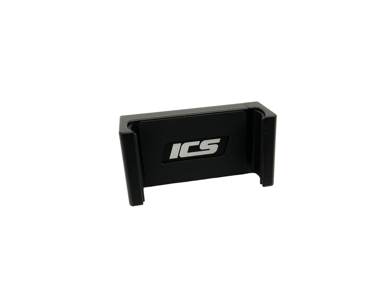 Load image into Gallery viewer, ICS Universal Phone Holder