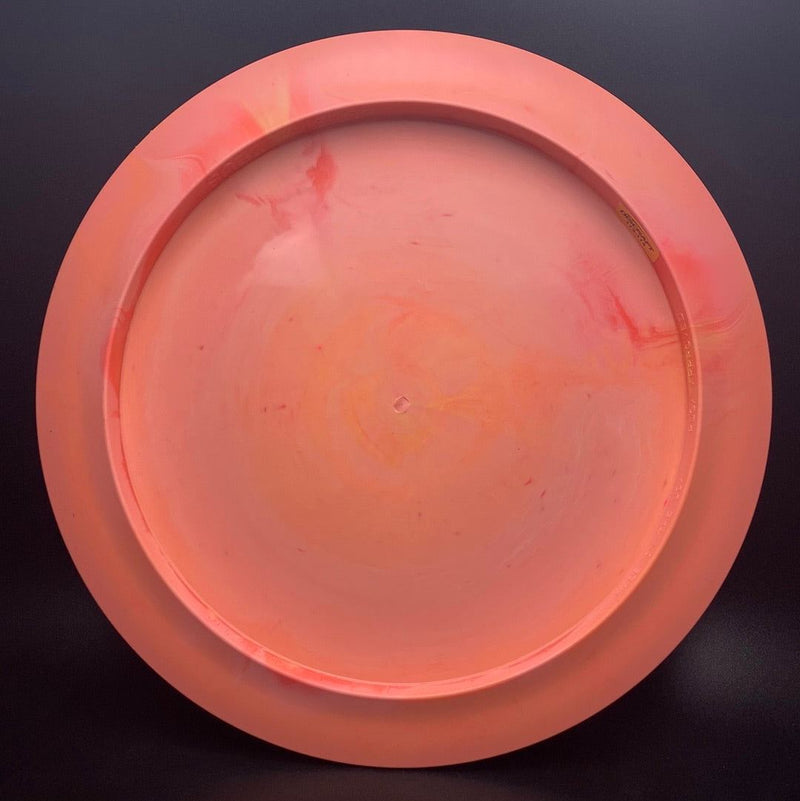 Load image into Gallery viewer, ESP Zeus - Paul McBeth