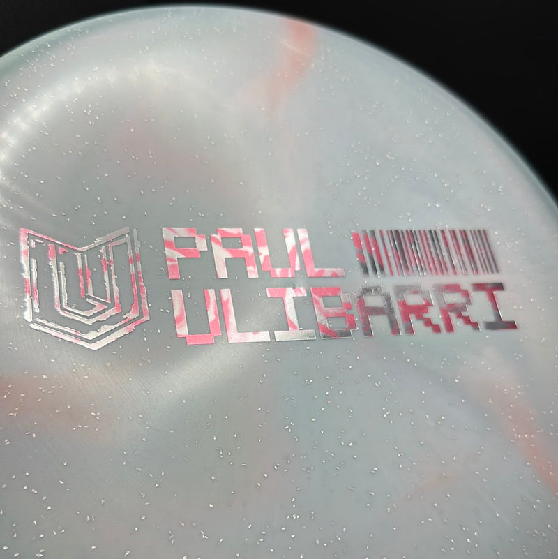 Load image into Gallery viewer, ESP Sparkle Buzzz - Paul Ulibarri Signature Series