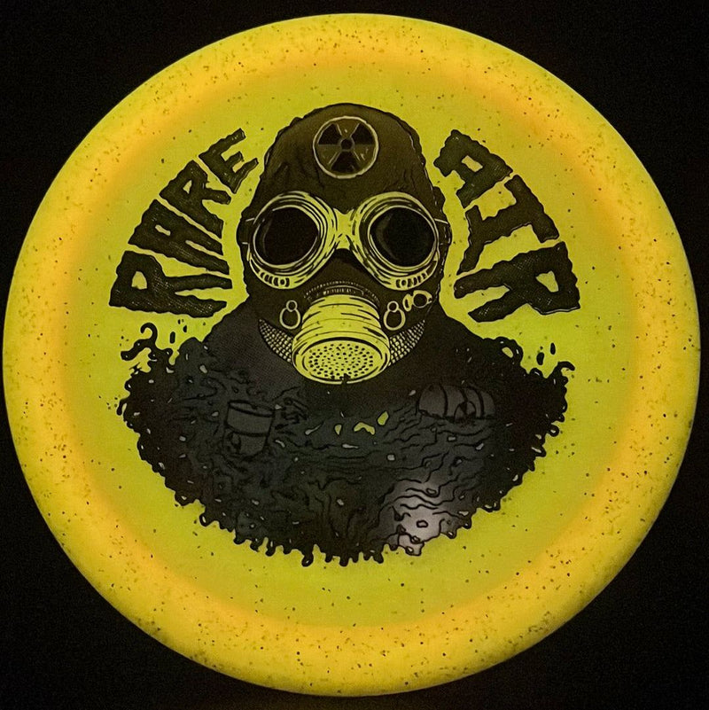 Load image into Gallery viewer, Metal Flake C-Blend Glow Dynasty - RADioactive Man Edition