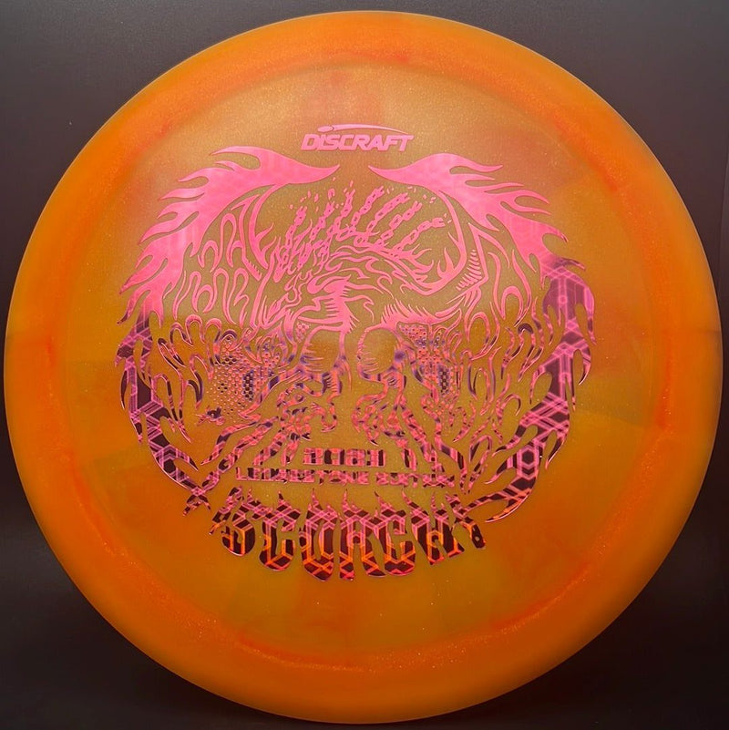Load image into Gallery viewer, Z Metallic Scorch - 2023 Ledgestone Limited Edition