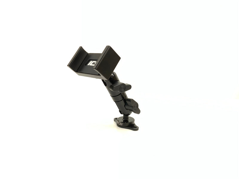 Load image into Gallery viewer, ICS Universal Phone Holder