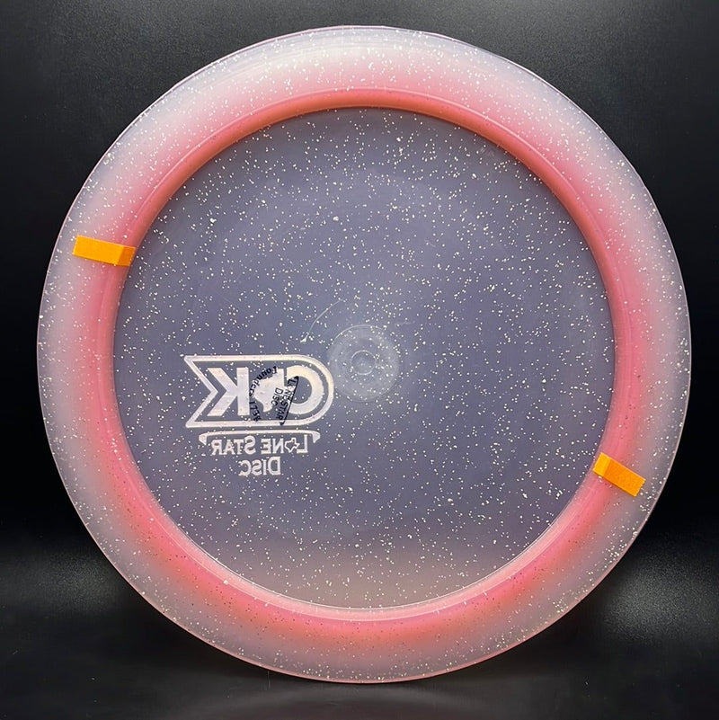 Load image into Gallery viewer, Founders Warbird - Chandler Kramer Tour Series