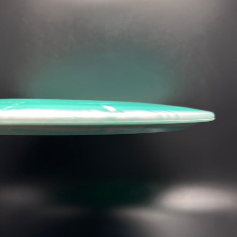 Load image into Gallery viewer, Halo S-Blend Scepter - X-Out
