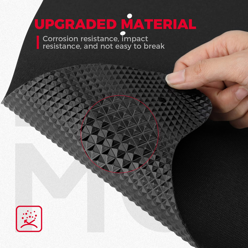 Load image into Gallery viewer, Mud Guard for Honda Talon 1000R/ 1000X 3 pcs