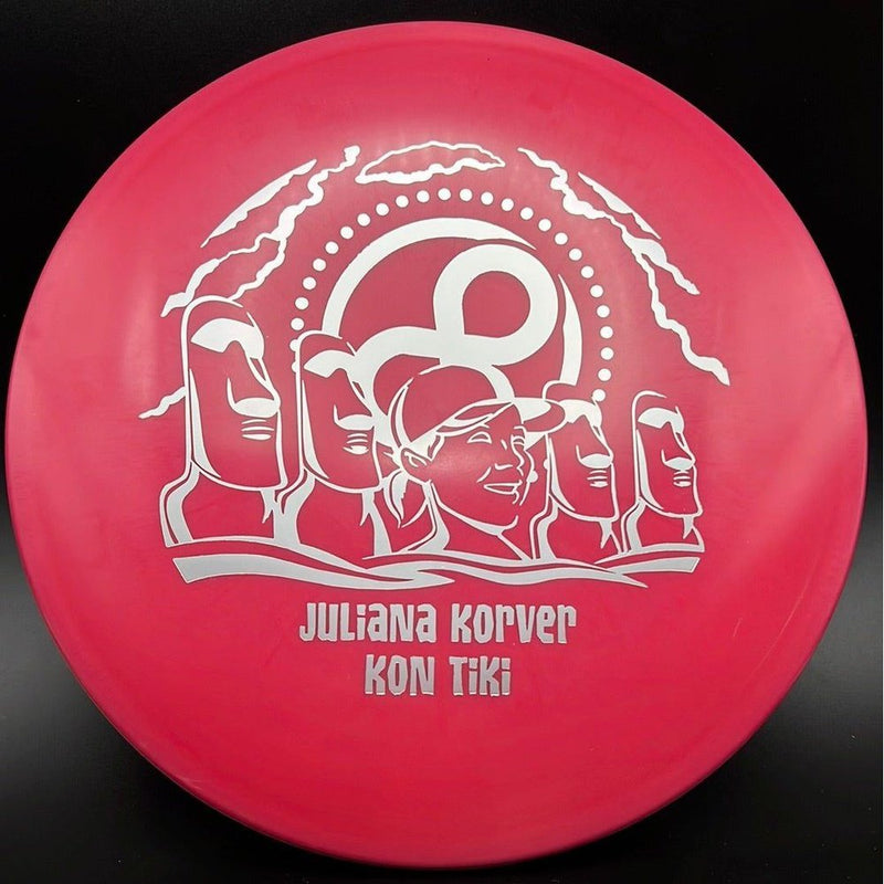 Load image into Gallery viewer, G-Blend Kon Tiki Juliana Korver SE