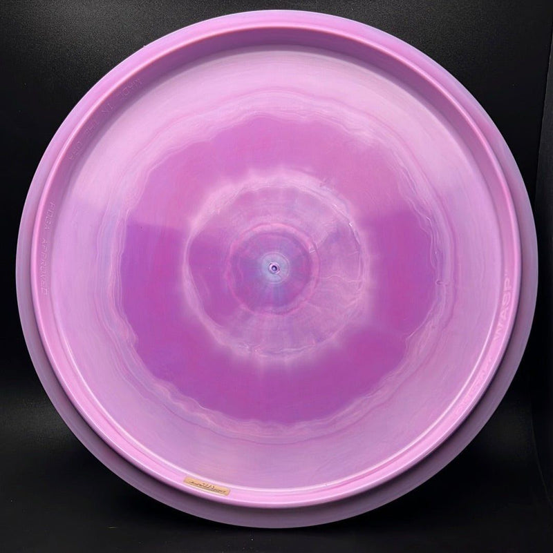 Load image into Gallery viewer, ESP Swirl Wasp - Ledgestone 2023 Limited Edition