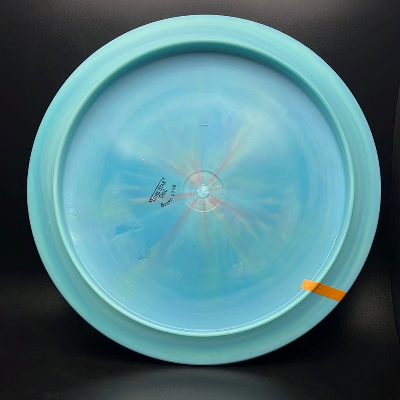 Load image into Gallery viewer, Bravo - The Dome