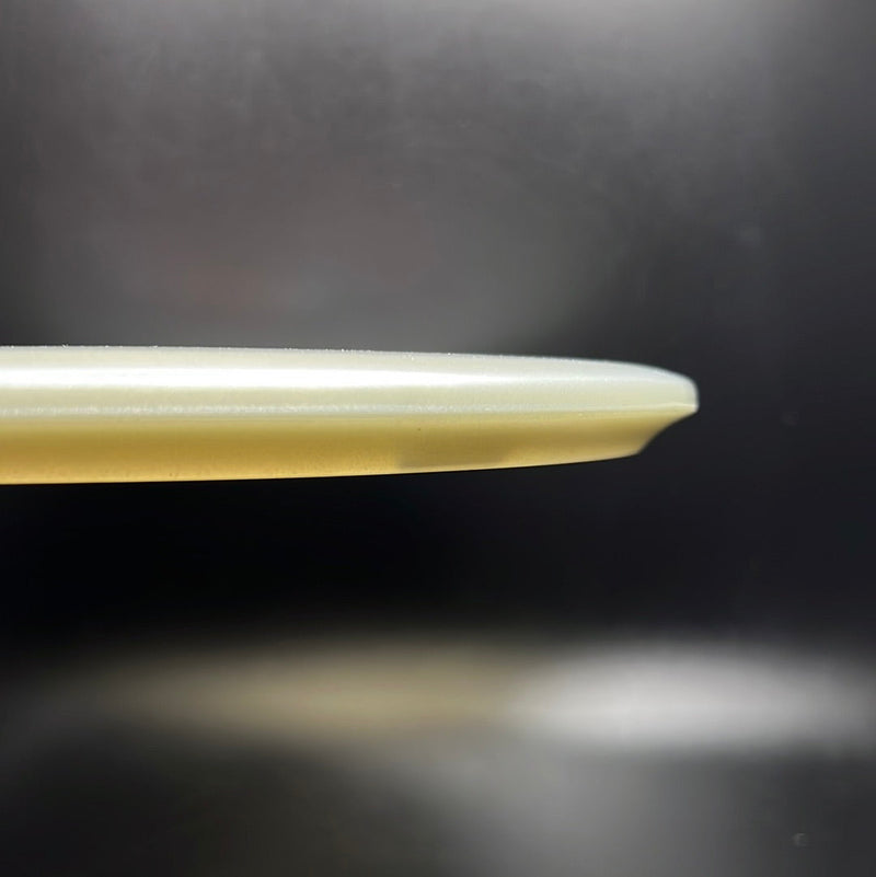 Load image into Gallery viewer, Z Glo Metallic Buzzz - Corey Ellis Signature Edition