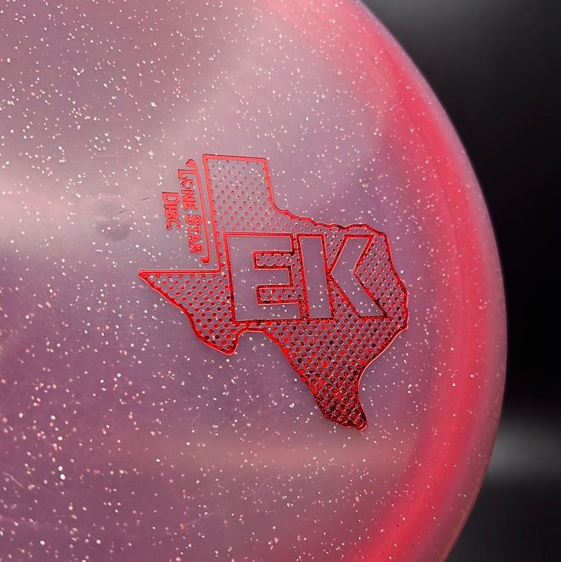 Load image into Gallery viewer, Founders Frio - Emerson Keith Tour Series