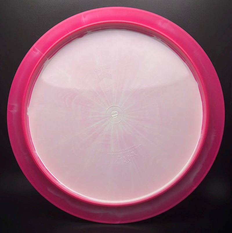 Load image into Gallery viewer, Supreme Orbit Felon Prototype - Ricky Sockibomb