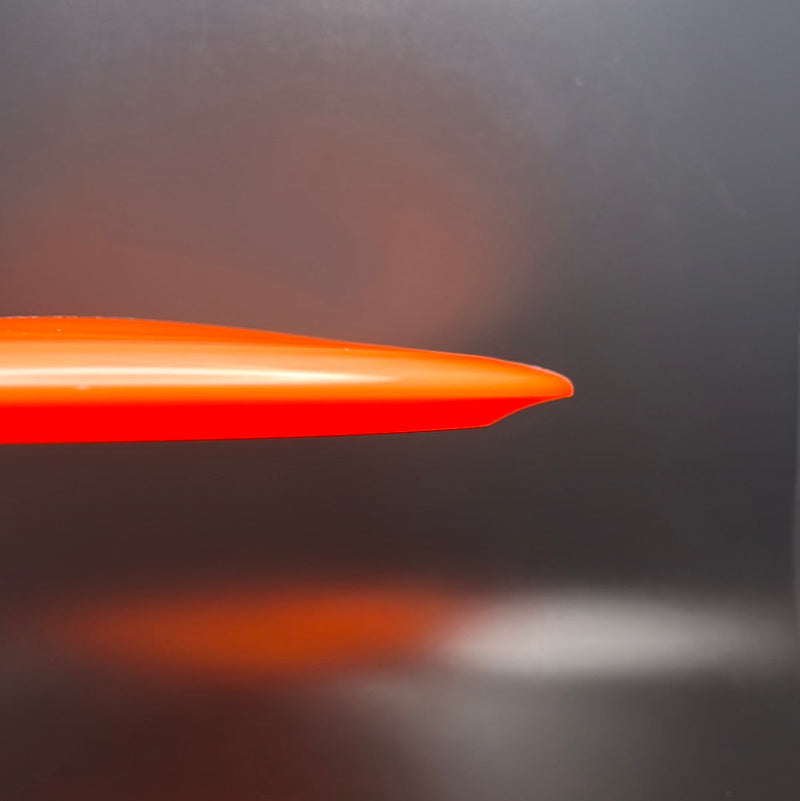 Load image into Gallery viewer, Hybrid-X Getaway Mason Ford Bar Stamp