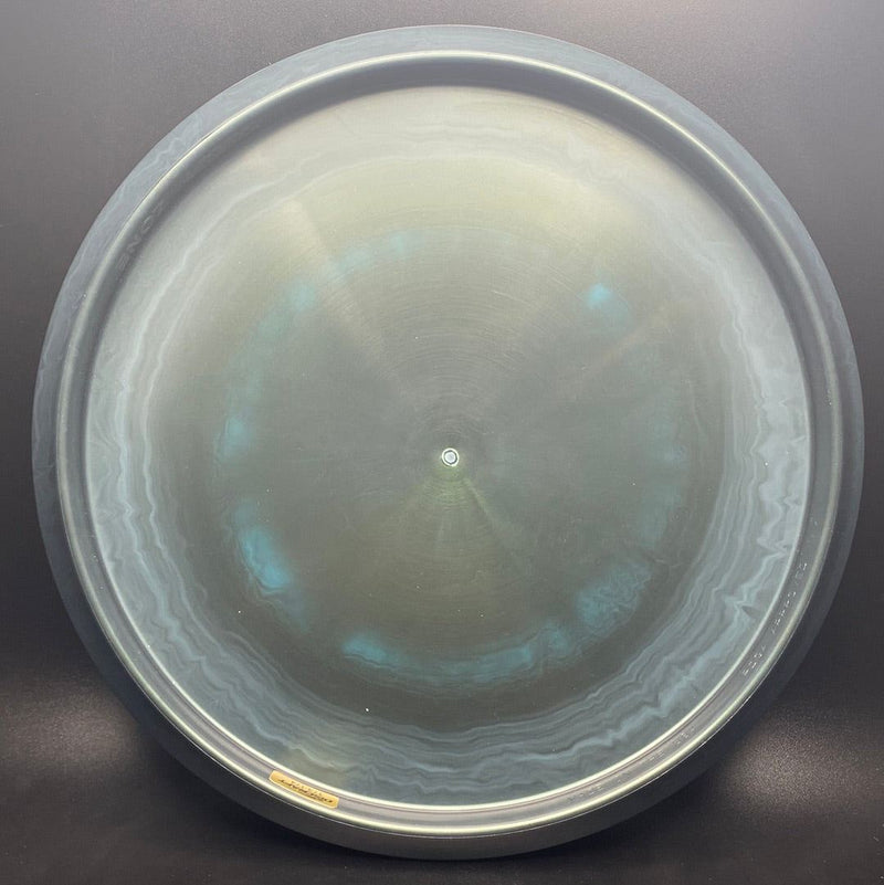 Load image into Gallery viewer, Swirl ESP Buzzz - Marauder