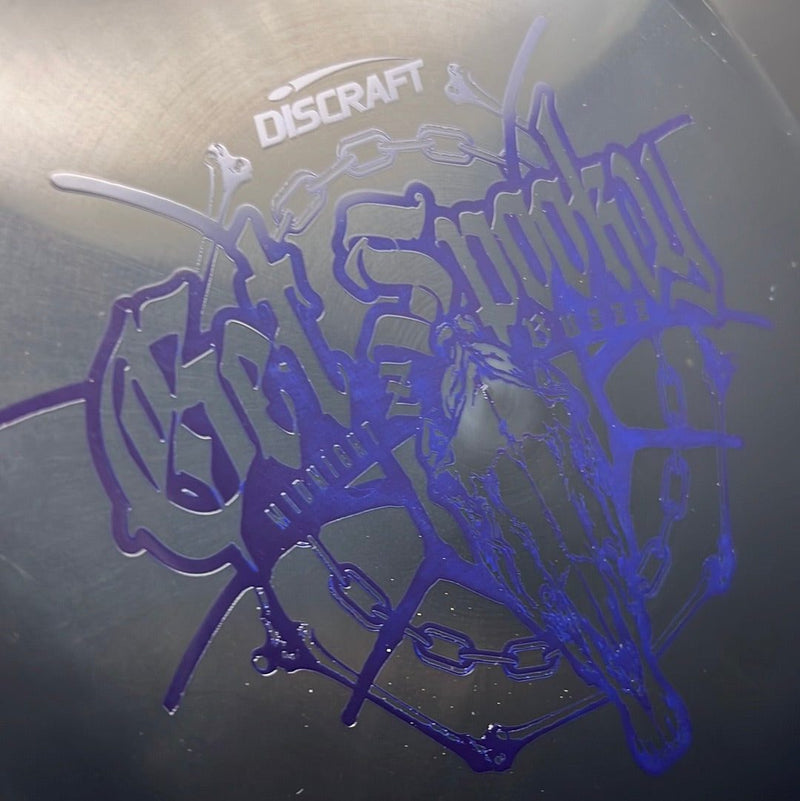 Load image into Gallery viewer, Midnight Z Buzzz - 2022 Get Spooky Edition