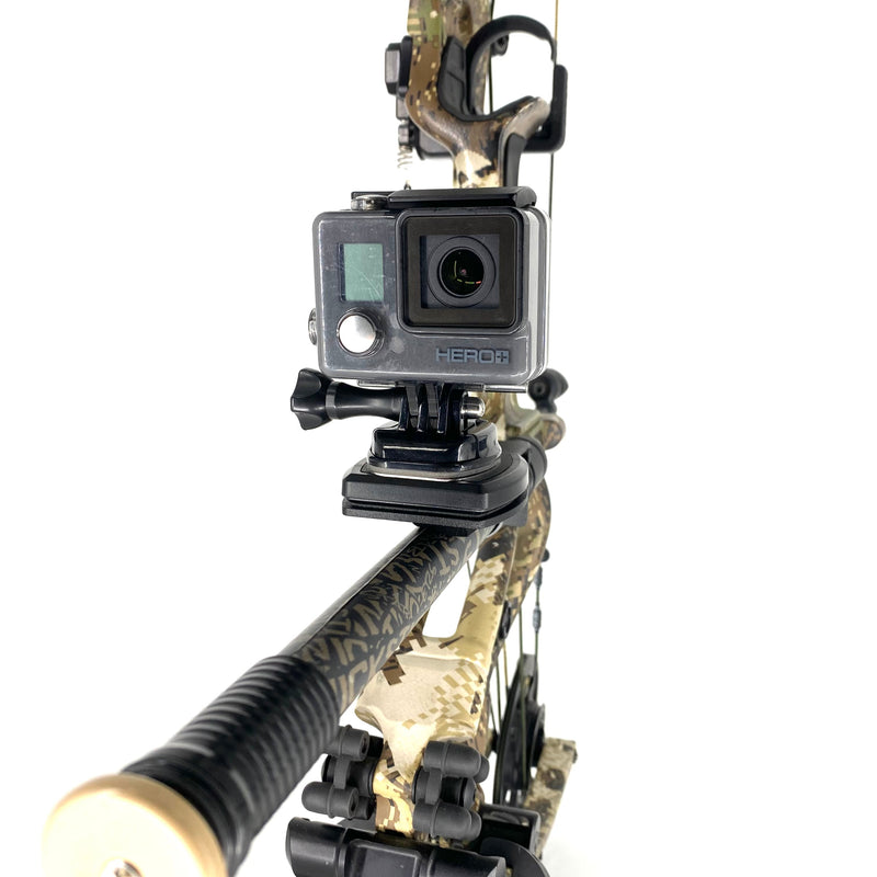 Load image into Gallery viewer, MAG-PRO GP