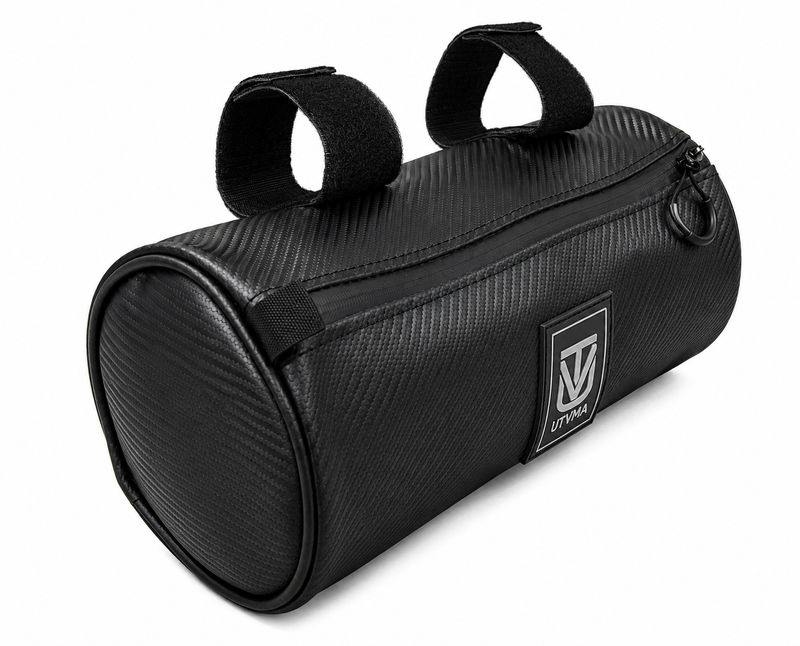 Load image into Gallery viewer, RZR 4 1000/900 Bag Set (2014-2023)