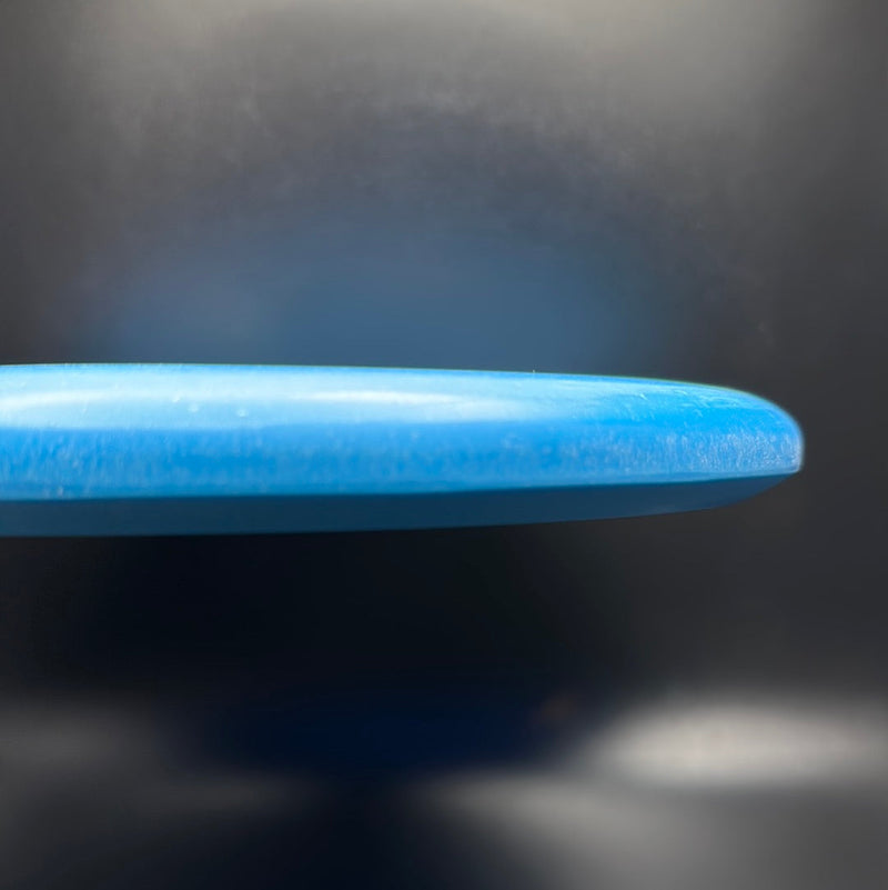Load image into Gallery viewer, Marvel Base Blend Putter