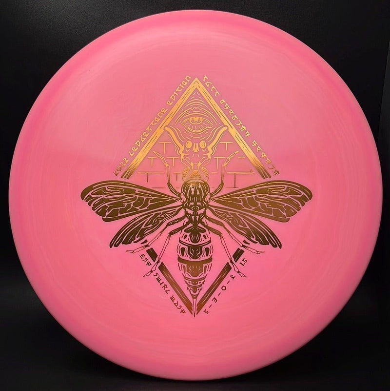 Load image into Gallery viewer, ESP Swirl Wasp - Ledgestone 2023 Limited Edition