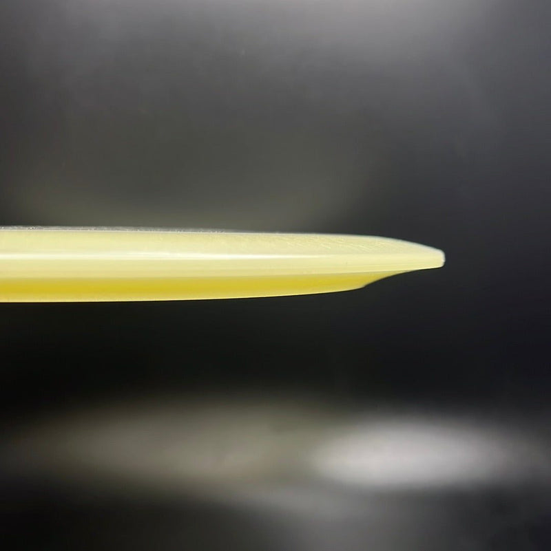 Load image into Gallery viewer, Atomic Glow Kotare - Eric Oakley Signature Series